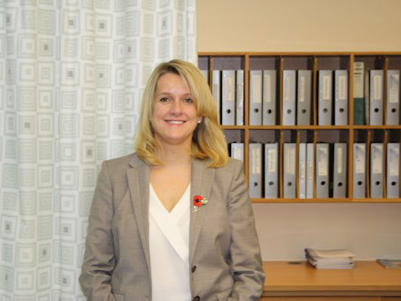 Redhill Primary Academy photo