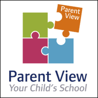 Parent View - Your Childs School